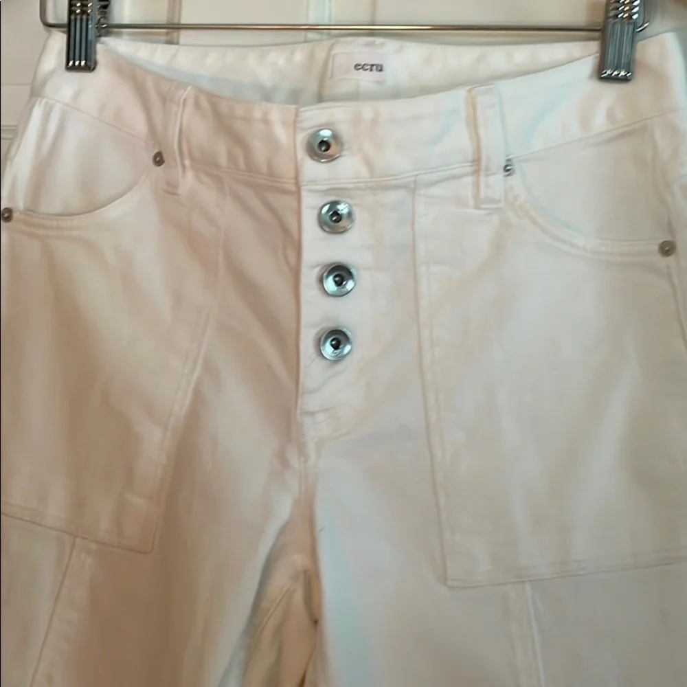 Pants - Picture 2 of 6